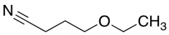 4-ethoxybutanenitrile