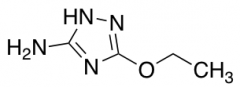 5-ethoxy-1H-1,2,4-triazol-3-amine