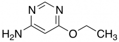 6-ethoxypyrimidin-4-amine