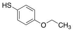 4-ethoxybenzene-1-thiol