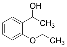 1-(2-ethoxyphenyl)ethan-1-ol