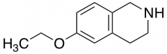 6-ethoxy-1,2,3,4-tetrahydroisoquinoline