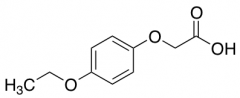 2-(4-ethoxyphenoxy)acetic Acid