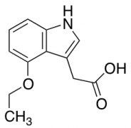 2-(4-ethoxy-1H-indol-3-yl)acetic Acid