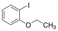 1-Ethoxy-2-iodobenzene