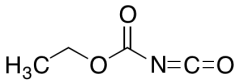 Ethoxycarbonyl Isocyanate