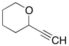 2-Ethynyloxane