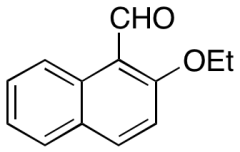 2-Ethoxynaphthaldehyde