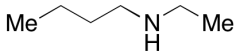 N-Ethylbutylamine