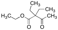 Ethyl 2,2-Diethylacetoacetate