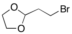 1,1-(Ethylenedioxy)-3-bromopropane