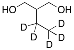 2-Ethyl-1,3-propanediol-d5