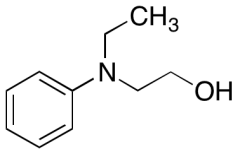 2-(N-Ethylanilino)ethanol