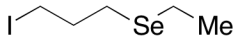 Ethyl(3-iodopropyl)selane