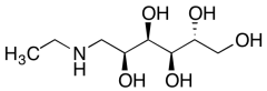 N-Ethyl-D-glucamine