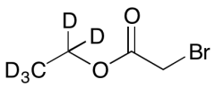 Ethyl Bromoacetate-d5