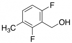 2,6-Difluoro-3-methylbenzyl Alcohol
