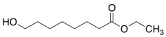 ethyl 8-hydroxyoctanoate