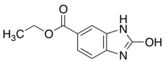 ethyl 2-hydroxy-1H-1,3-benzodiazole-6-carboxylate