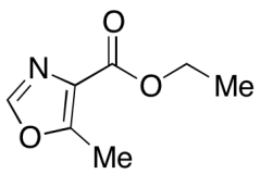 Ethyl 5-Methyl-4-oxazolecarboxylate