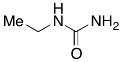 N-Ethylurea