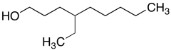 4-Ethyl-1-nonanol