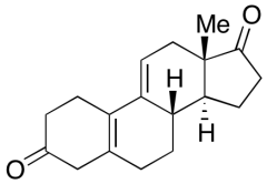 Estra-5(10),9(11)-diene-3,17-dione