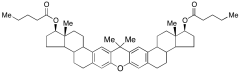 Estradiol Valerate Impurity I