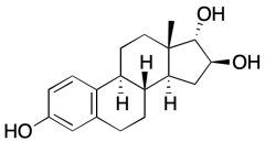 trans-Estriol