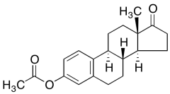 Estrone 3-Acetate