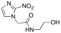 Etanidazole