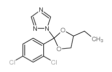 Etaconazol