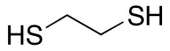 1,2-Ethanedithiol