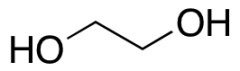 1,2-Ethylene Glycol (Ethylene Glycol)