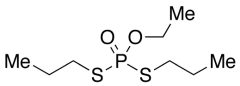 Ethoprophos