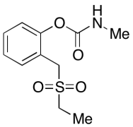 Ethiofencarb Sulfone