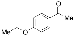 4'-Ethoxyacetophenone