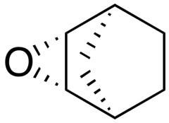 exo-​2,​3-​Epoxynorbornane