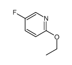 2-Ethoxy-5-fluoropyridine