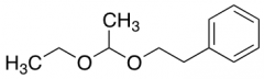 2-(1-Ethoxyethoxy)ethyl)benzene