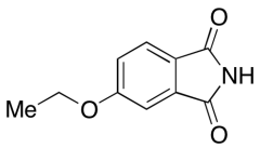 4-Ethoxyphthalimide