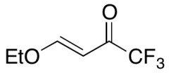 4-Ethoxy-1,1,1-trifluoro-3-buten-2-one