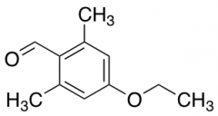 4-Ethoxy-2,6-dimethylbenzaldehyde