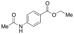 Ethyl 4-Acetamidobenzoate