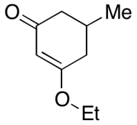 3-Ethoxy-5-methylcyclohex-2-en-1-one