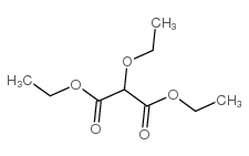2-Ethoxy-malonic acid diethyl ester