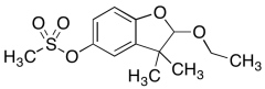 Ethofumesate