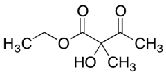 Ethyl Acetolactate