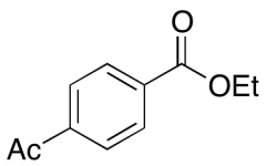Ethyl 4-Acetylbenzoate