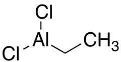 Ethylaluminum Dichloride (25% wt in toluene)
